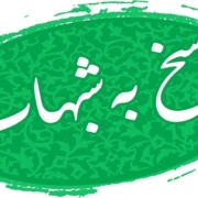 شبهات